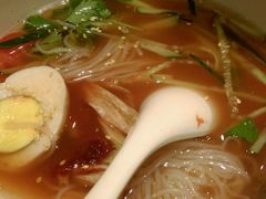 -妙香居韩国烤肉(容桂天佑城店)