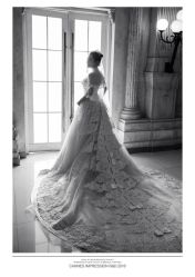 -戛纳印象摄影(潮拍定制馆)