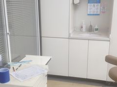 -泰康拜博口腔(松江印象城臻尔店)