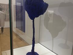 -蓬皮杜艺术中心