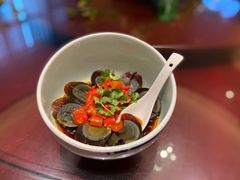 -新长福(星沙店)