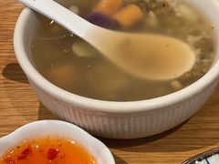 -花悦豆香