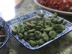 -观桥阁(锦溪店)