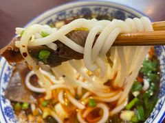 -无名羊肉粉(赤水店)