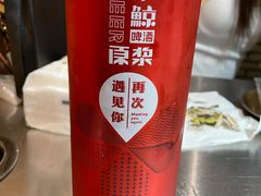 -提老炮儿烧烤(南山店)