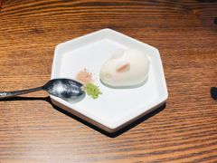山药兔-掌柜的店·河南菜(世茂店)