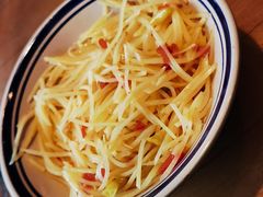 -永安鱼庄·镇江菜(丁卯店)