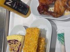 -宜家·瑞典风味餐厅(四元桥店)