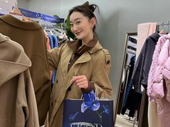 -远大购物中心(南岗店)