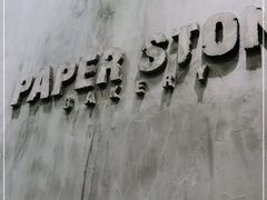 -PAPER STONE BAKERY(天汇广场店)