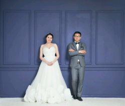 点击看大图 android_upload_pic-艺匠摄影ARTIZ STUDIO(南京店)