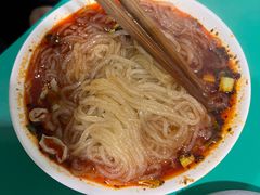 -甘记肥肠粉(马鞍北路店)