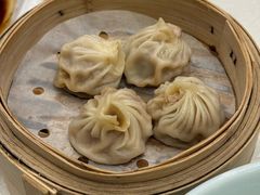 -楼外楼(西湖景区孤山路店)