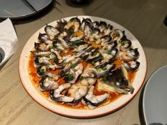 -上屿水产(鼓浪屿一店)