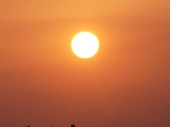 -青岛胶东国际机场