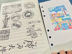 -广西大学(大学东路校区)