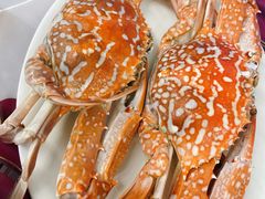 -花乐餐厅(涠洲岛店)