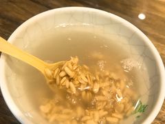-清真益鑫羊肉手抓馆(南大街店)