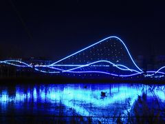 -济南方特东方神画