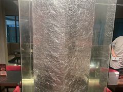 -黑崎烧肉·山野厨房(坪山店)