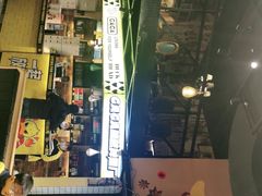 门面-嘎嘎鸭脑壳(驷马桥店)