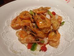 -松鹤楼(山塘街店)