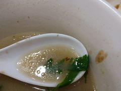 -老爆肚满五香烧牛羊肉