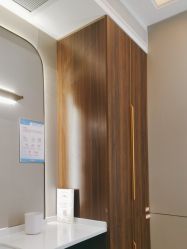 -杭州米兰柏羽医疗美容医院