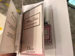 -丝芙兰Sephora