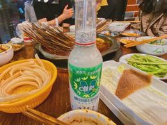 -钢五区节子串串香(环球汇·天誉店)