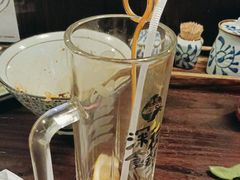 -哥哥の深夜食堂(红松东路店)