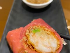 -豫璟轩中餐厅(南昌万怡店)