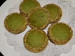 -新竹里馆·花园餐厅(兴苑路店)