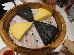 -春满园·早茶·粤菜·宴会(喜宴店)