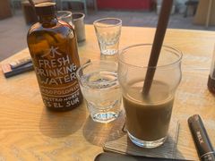 -CABO Coffee