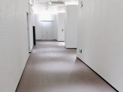 -FLARE STAR FITNESS(复地活力城店)