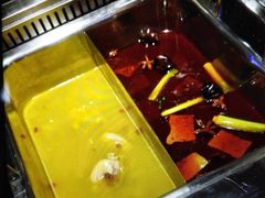 -Miohca缪卡KTV(和平店)