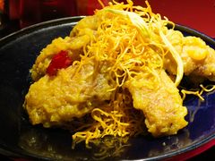 -寻食記创意特色菜