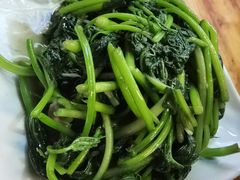 -陈记汤饭(水巷口店)