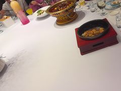 -潞州宴(清华店)