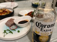 -浅深(世茂滨江精品店)