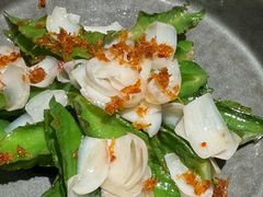 -自如ZSPACE四合院艺术餐厅