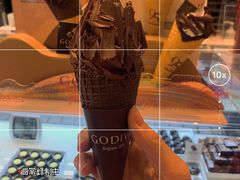 -GODIVA(久光百货店)