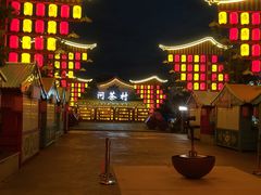-花博汇(知音花月夜)