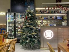 -蜀签寻烧烤·精酿