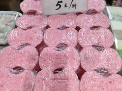 -一品方糕专卖店