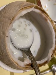 -惠食佳·宴会厅(滨江西路店)