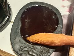 -江城小馆陕南妈妈菜·全球旅行餐厅(钟楼店)