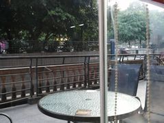 -尊宝比萨(黄泥磅店)