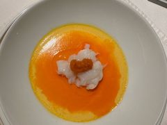 -新荣记(金融街店)